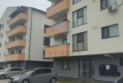 Apartament cu 3 camere decomandat în Petros - 6
