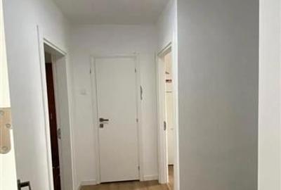 Vanzare apartament 3 camere renovat Colentina - 8