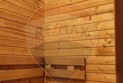 Casa / Vila cu 4 camere de vanzare in zona Central - 4