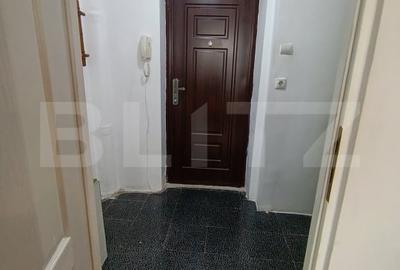 Garsoniera de vanzare in suprafata de 27,09 mp - 10