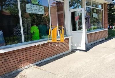 Spa?iu comercial de inchiriat 98 mp-Craiovei Spa?iu comercial de inchiriat 98 mp-Craiovei - 4