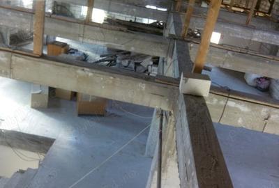 Spațiu comercial, de 233 mp, în Central - 2