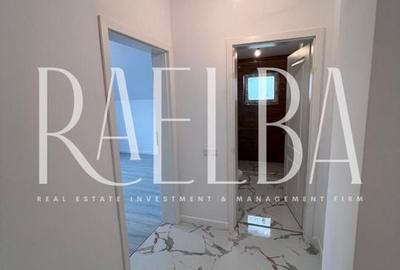Garsoniere si apartamente de 2 camere - Direct Dezvoltator | Voluntari - 7