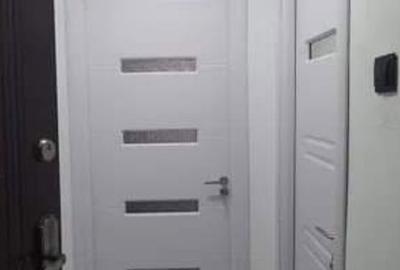 Garsonieră în Central - 1