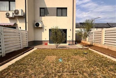 Casa/Vila pe Colt cu 5 Camere | 2 Locuri de Parcare | Pipera - 5