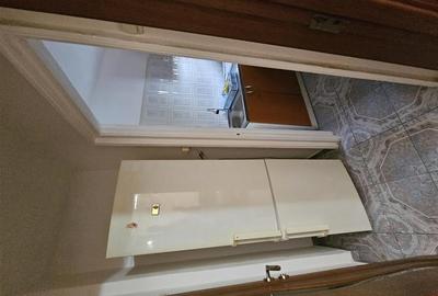 Apartament Berceni - 8