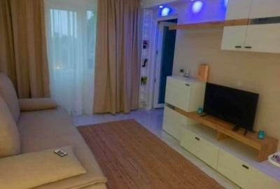 APARTAMENT 2 CAMERE | ZONA TOMIS NORD | PARCUL TABACARIEI | TERMEN LUNG - 3