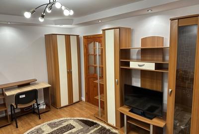 Apartament 2 camere ultramobilat și utit  etaj 2-4 , Brazda lui Novac , - 6