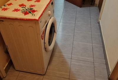 Apartament cu 3 camere decomandat în Brâncoveanu - 4