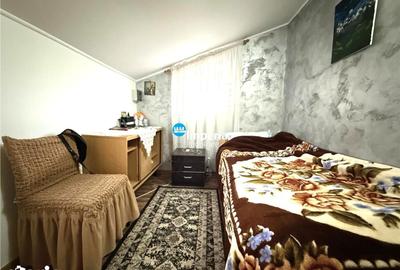 Casă cu 4 camere cu Teren 450 Mp în Miroslava - 6