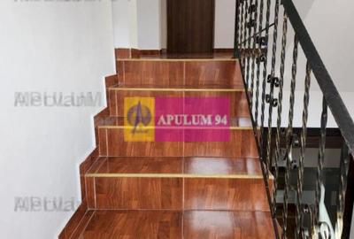 Pensiune de vânzare în Bușteni - Zonă deosebită - 18