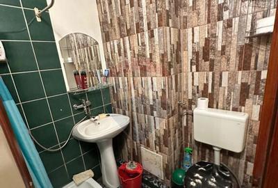 Apartament 1 camera - DE INCHIRIAT - 4