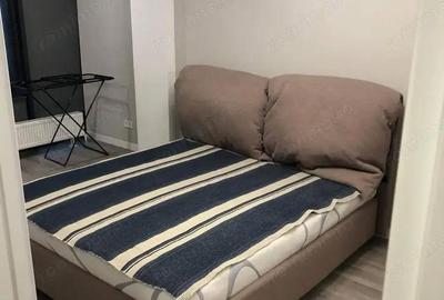 Garsonieră în Olteniței - 3
