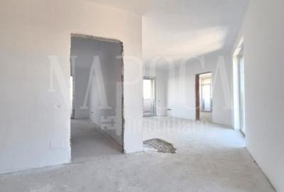 Apartament 3 camere de vanzare in Intre Lacuri, Cluj Napoca - 9