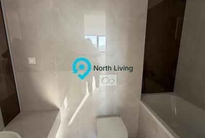 Apartament cu 3 camere decomandat în Central - 7