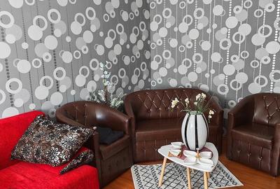 Apartament cu 2 camere decomandat în Central - 3