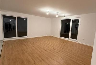 Casa 4 camere, incalzire in pardoseala,  intabulata, Carpinis-Tarlungeni, Brasov - 15