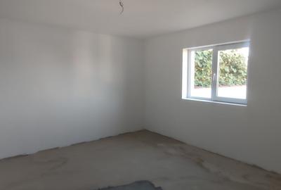 Casa spatioasa – Micesti, Arges, teren generos 2.500 mp, COMISION 0% - 9