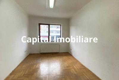 0% COMISION! SPATIU EXCLUSIV BIROURI- etaj 1- ZONA CENTRALA - 2