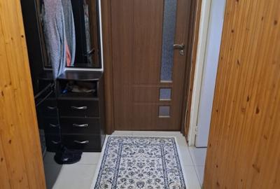 Garsoniera decomandata Titulescu Banu Manta - PROPRIETAR - 2