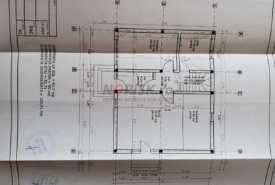 Vila 6 Camere - Domnesti - 22
