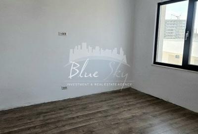 Nord Mamaia Apartaments - 6