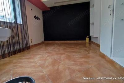 Centru- Bacau, Spatiu comercial pretabil cabinet de infrumusetare - 5