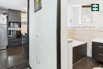 Casă 4 camere - Zona Strada Buziașului - Timișoara - 22