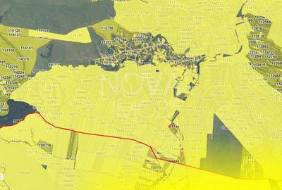 Spațiu comercial, în Central - 2