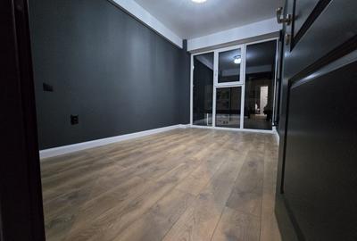 Apartament cu 3 camere *finisaje de lux* Visani-Bucium - 11