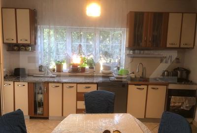 Casa de vanzare , 284 mp , zona strazii Careiului - 4