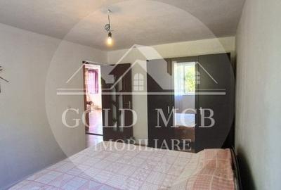 Vila Ialomita -Livedea lac - 8