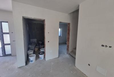 Casa în Luna de Sus, Florești – Ideală pentru Familia Ta! ?? - 10