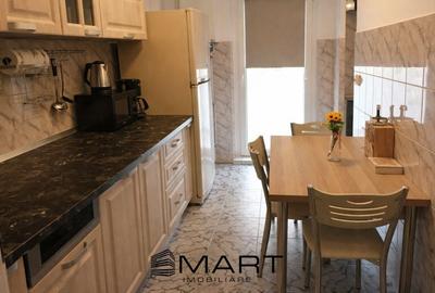 Apartament 3 camere in Racadau, Brasov – 76 mp - 5