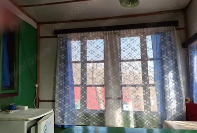 Casa in Lupeni, Hunedoara - 4