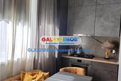 Garsoniera in Pollux Residence, mobilata, Utilata, 48.900 Euro - 3