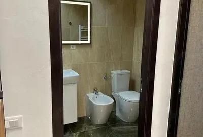 Vanzare apartament Italian Residence Galati, langa Mall - 4