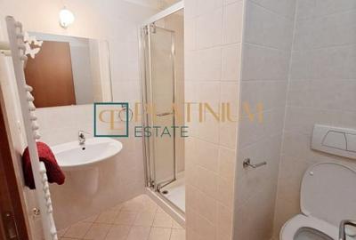 P4698 Apartament cu 2 camere NOU, zona Calea Aradului - 11
