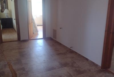 Vila P+1+M Eforie Sud 12 camere pretabil pensiune - 7