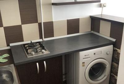 Garsonieră în Central - 3