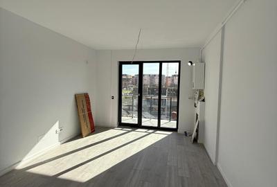 Apartament cu 2 camere decomandat, mobilat în Militari - 5