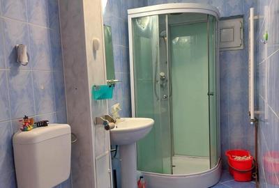 Apartament 4 camere Ultracentral - 2