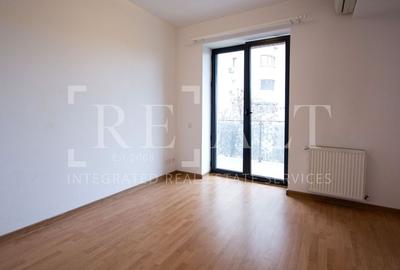 Inchiriere apartament 3 camere | Parc, Parcare | Barbu Vacarescu, Circului - 12