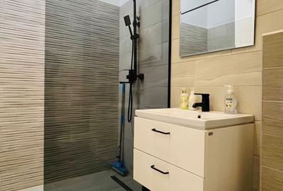 Apartament 2 camere | Mobilat si utilat | Metrou Berceni 3 minute - 6