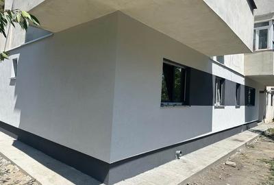 Apartament 4 camere Strada 1 Decembrie - Kaufland - parter - 85 mp - 2