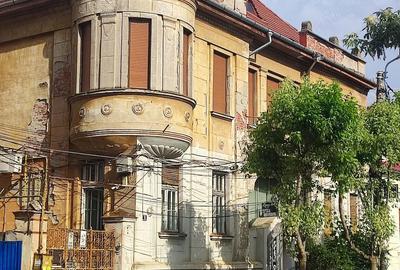 Spațiu comercial, de 85 mp, în Ultracentral - 2