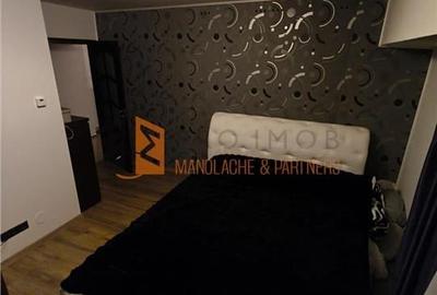 Apartament 4 camere cf 1 decomandat zona Unirii Nord - 6