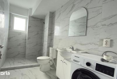 Apartament cu 2 camere în Central - 2