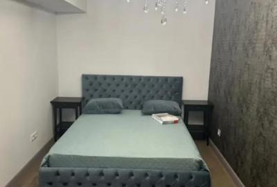 Apartament cu 2 camere în Tudor Vladimirescu - 8