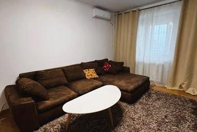 Apartament 2 camere Bulevardul Brancoveanu- Decomandat - 5